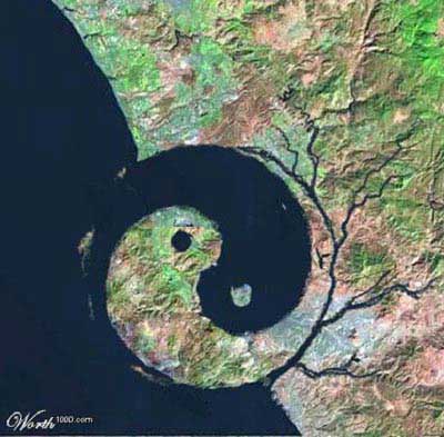 �������ϵ�����̫��������˼��