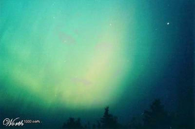 ���⡪�����ͼҪ��ϸ���ſ��ó����������������ӵ���