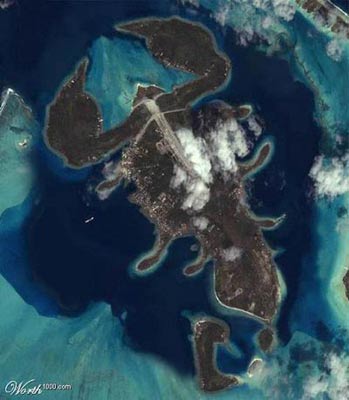 ��ŷ����������Ы��