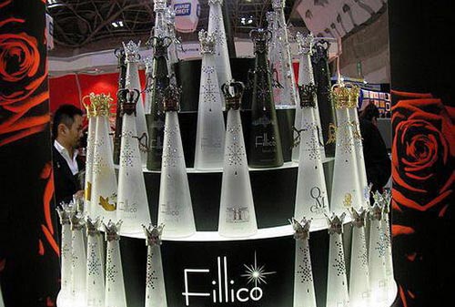 Fillicoȫ�����ݻ���Ȫˮ