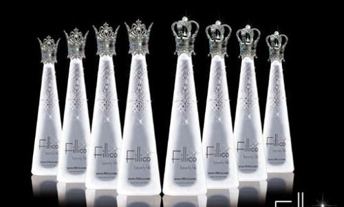 Fillicoȫ�����ݻ���Ȫˮ