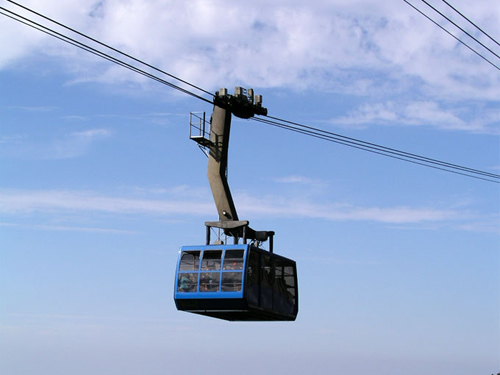 ������̫ƽ����