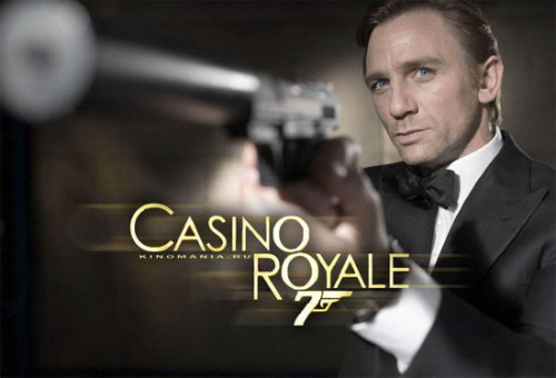 ���ͼƬ��ҳ