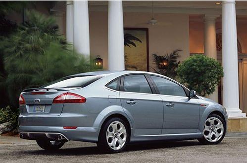 ���ͼƬ��ҳ