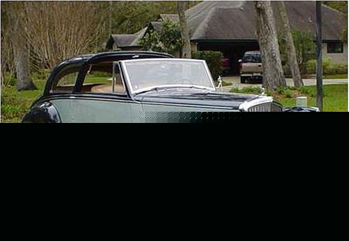 ���ͼƬ��ҳ