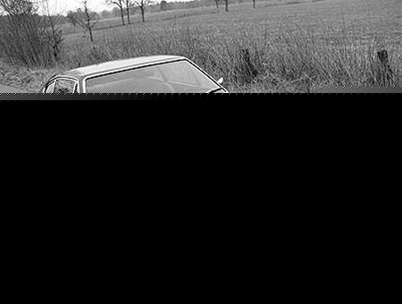 ���ͼƬ��ҳ