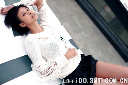 �쾲������д������ɫ���� ͼ