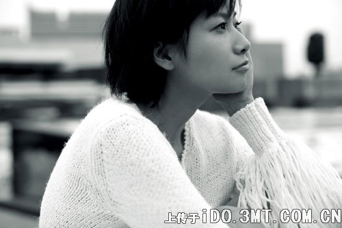 �쾲������д������ɫ���� ͼ