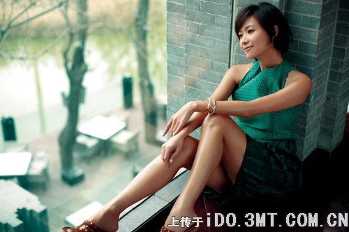 �쾲������д������ɫ���� ͼ