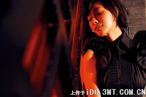 �쾲������д������ɫ���� ͼ