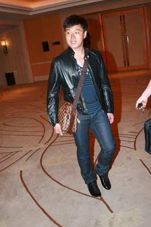 �й�������Ϊ�ζ���LV?