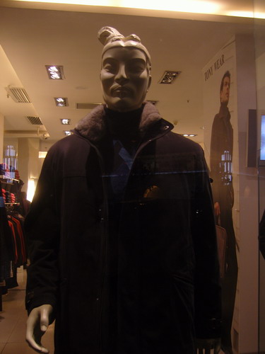 ͼƬ��������´��ڴ򿪲鿴