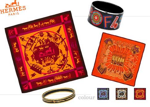 ����Ʒ�������µ��ݻ��ֻ�