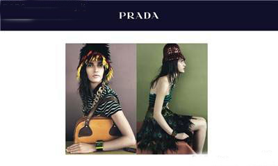 ����Ʒ�������µ��ݻ��ֻ�