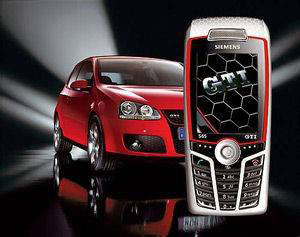 ����Ʒ�������µ��ݻ��ֻ�