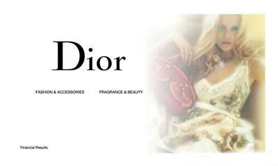 ����Ʒ�������µ��ݻ��ֻ�