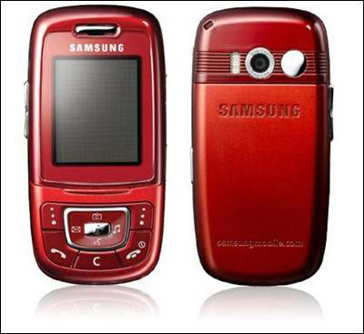 ����Ʒ�������µ��ݻ��ֻ�