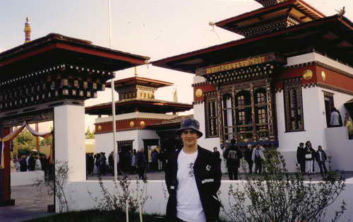 2000꺺ŵ