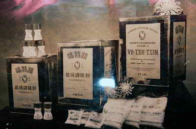 1926ѳ