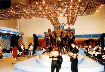 1998˹