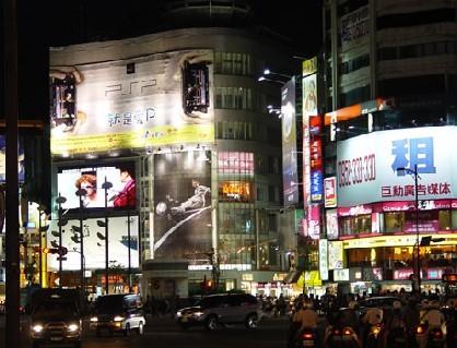 ${������}