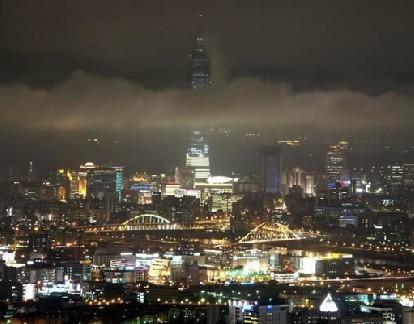 ${������}