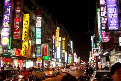 ${������}