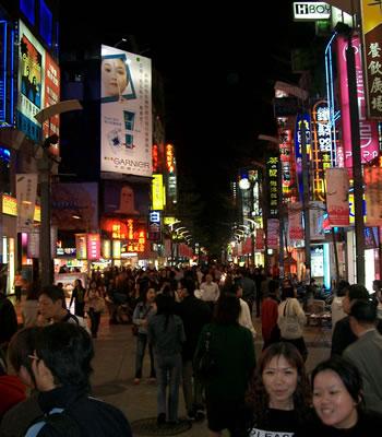 ${������}