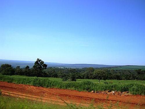 ����ѷ�����в�����(��������³)