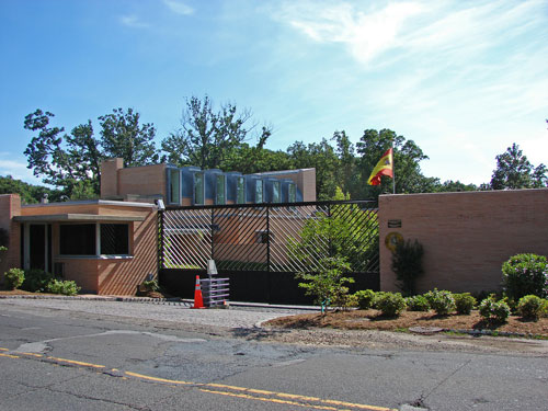 ���������һ��ͼƬ