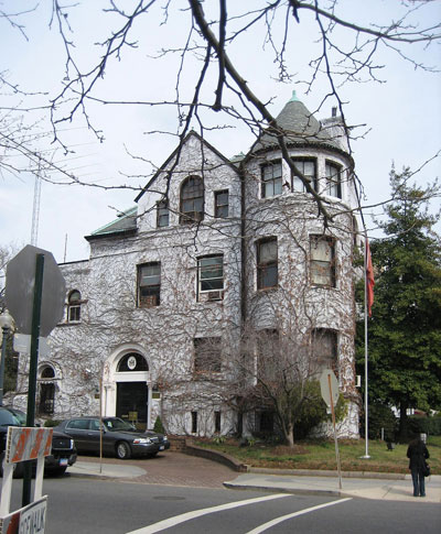 ���������һ��ͼƬ