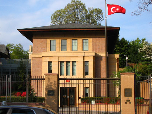 ���������һ��ͼƬ