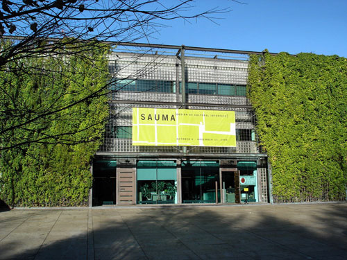 ���������һ��ͼƬ