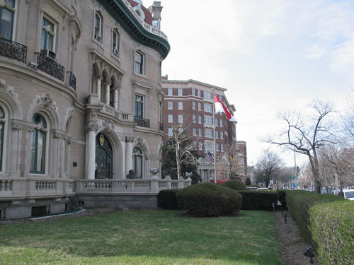 ���������һ��ͼƬ