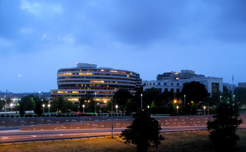 ���������һ��ͼƬ