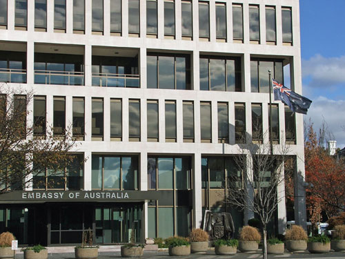 ���������һ��ͼƬ