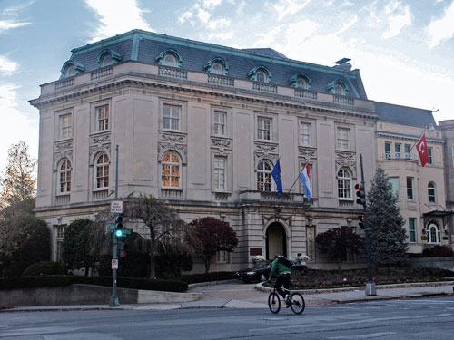 ���������һ��ͼƬ