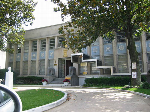 ���������һ��ͼƬ