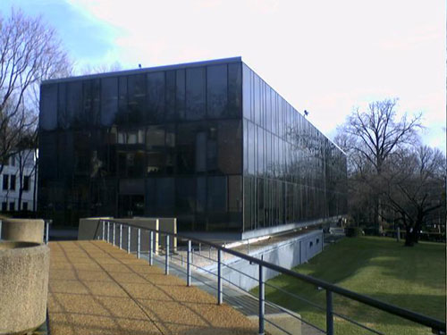 ���������һ��ͼƬ