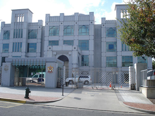 ���������һ��ͼƬ