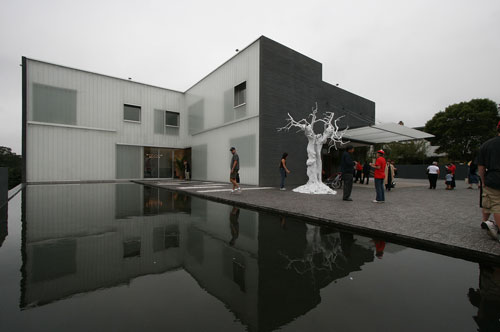 ���������һ��ͼƬ