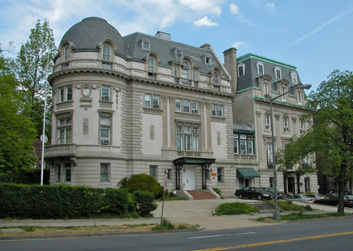 ���������һ��ͼƬ