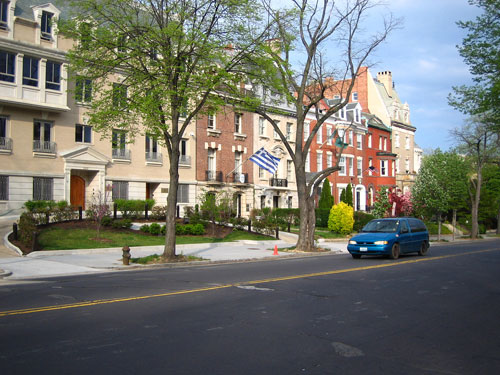 ���������һ��ͼƬ