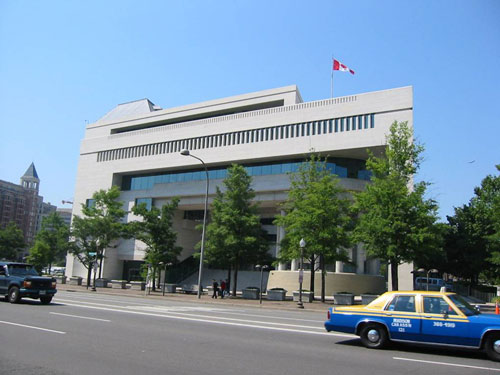 ���������һ��ͼƬ