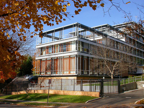 ���������һ��ͼƬ