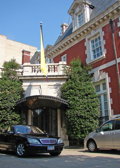 ���������һ��ͼƬ