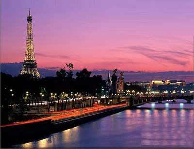 �ܾ�ƣ�� ȫ��ʮ�󾭵�����֮��