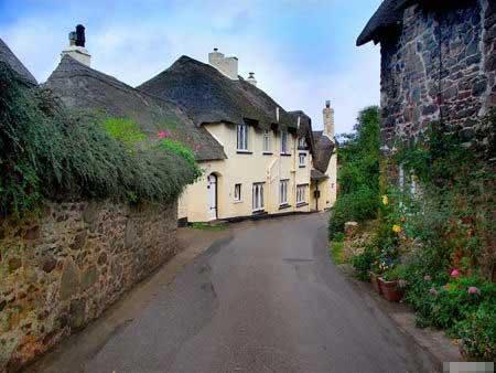 �ܾ�ƣ�� ȫ��ʮ�󾭵�����֮��