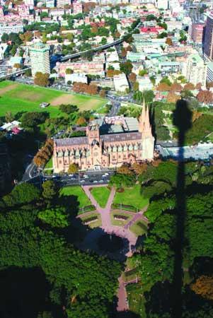 �ܾ�ƣ�� ȫ��ʮ�󾭵�����֮��