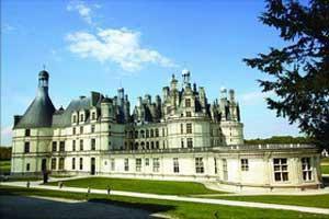 �ܾ�ƣ�� ȫ��ʮ�󾭵�����֮��